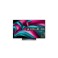 TV OLED  48C55LA SMART